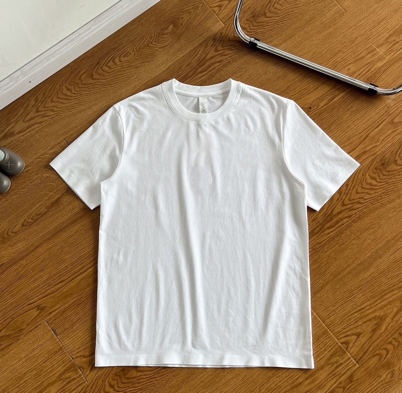 L5854# GX Men Sport Shirts