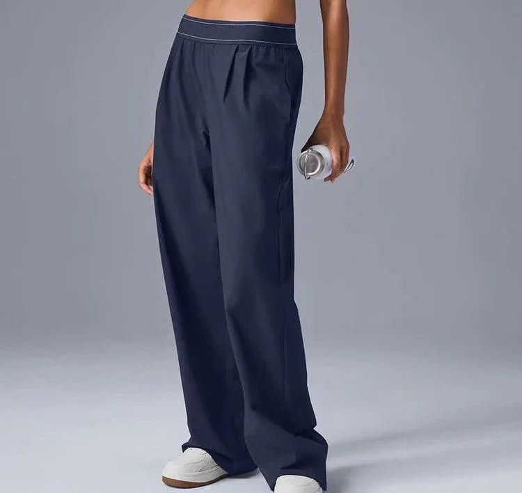 594# A Women Yoga Pants