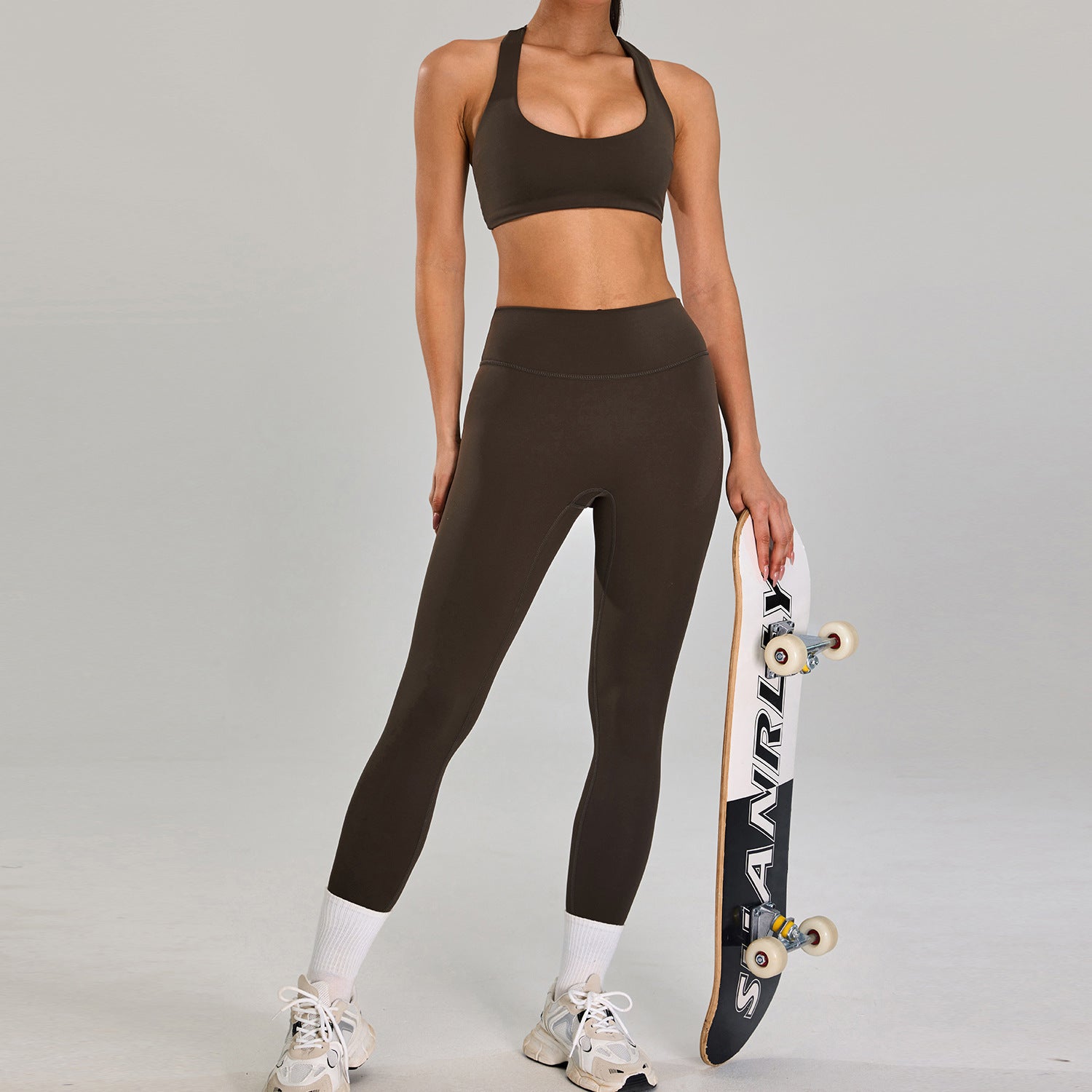 2005# A  Bra Or Pants