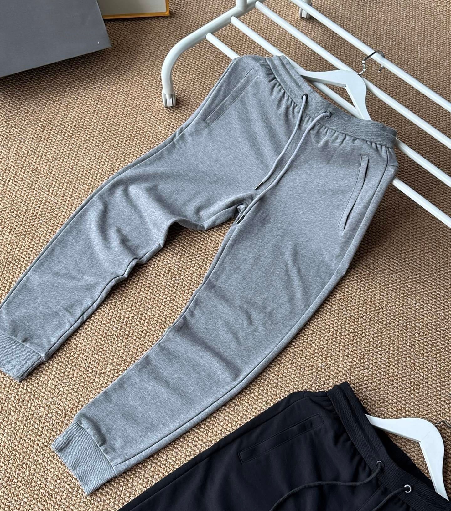 1365# GX A Men Sport Pants