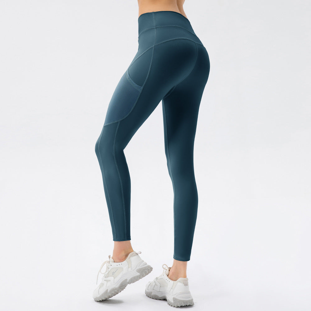 L5772# Women Yoga Bra Or Pants
