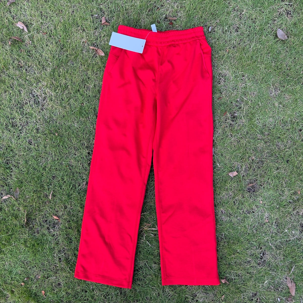 1818#A 3D Women Sweatshirts Or Pants