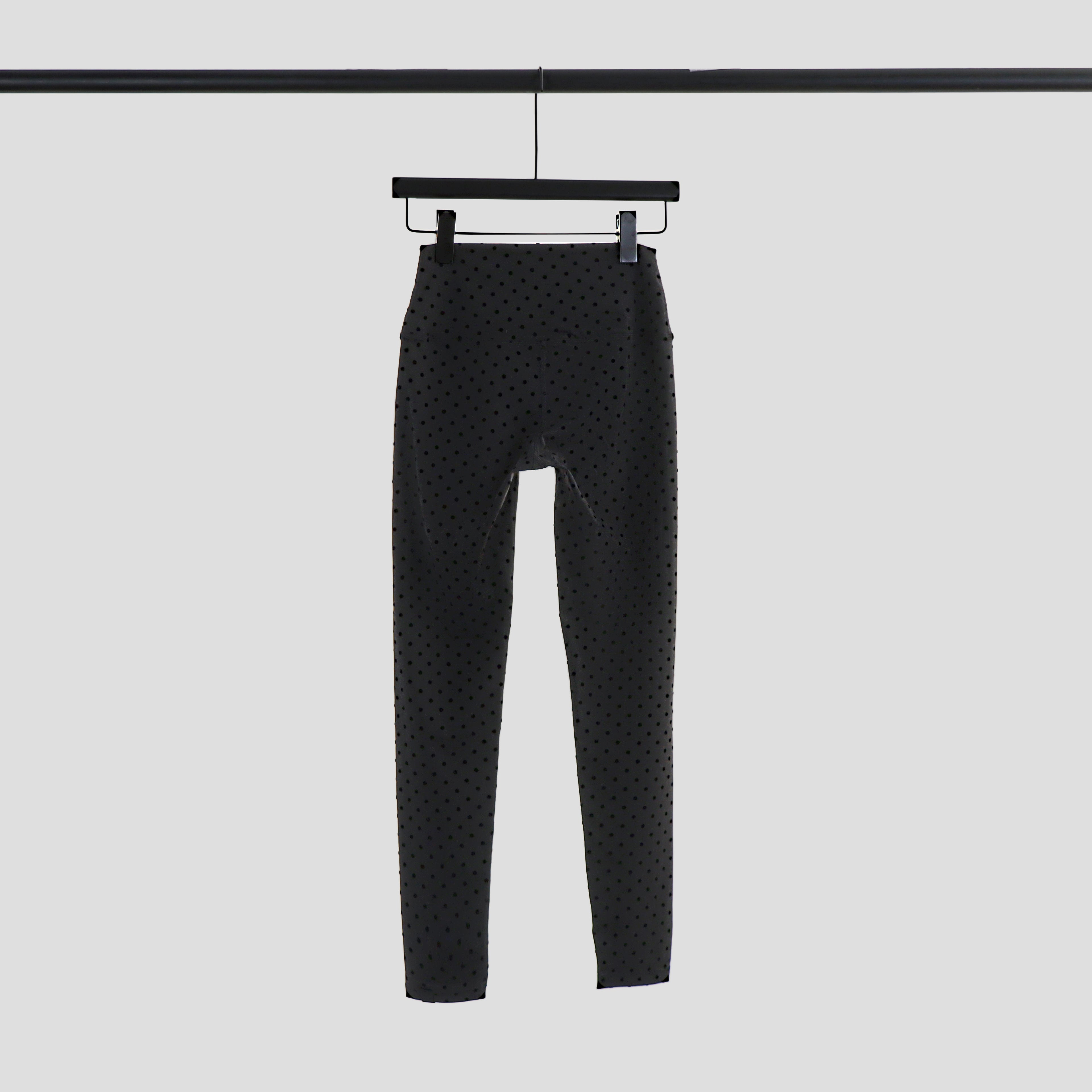 L5776# Women Yoga Bra Jackets Or Pants