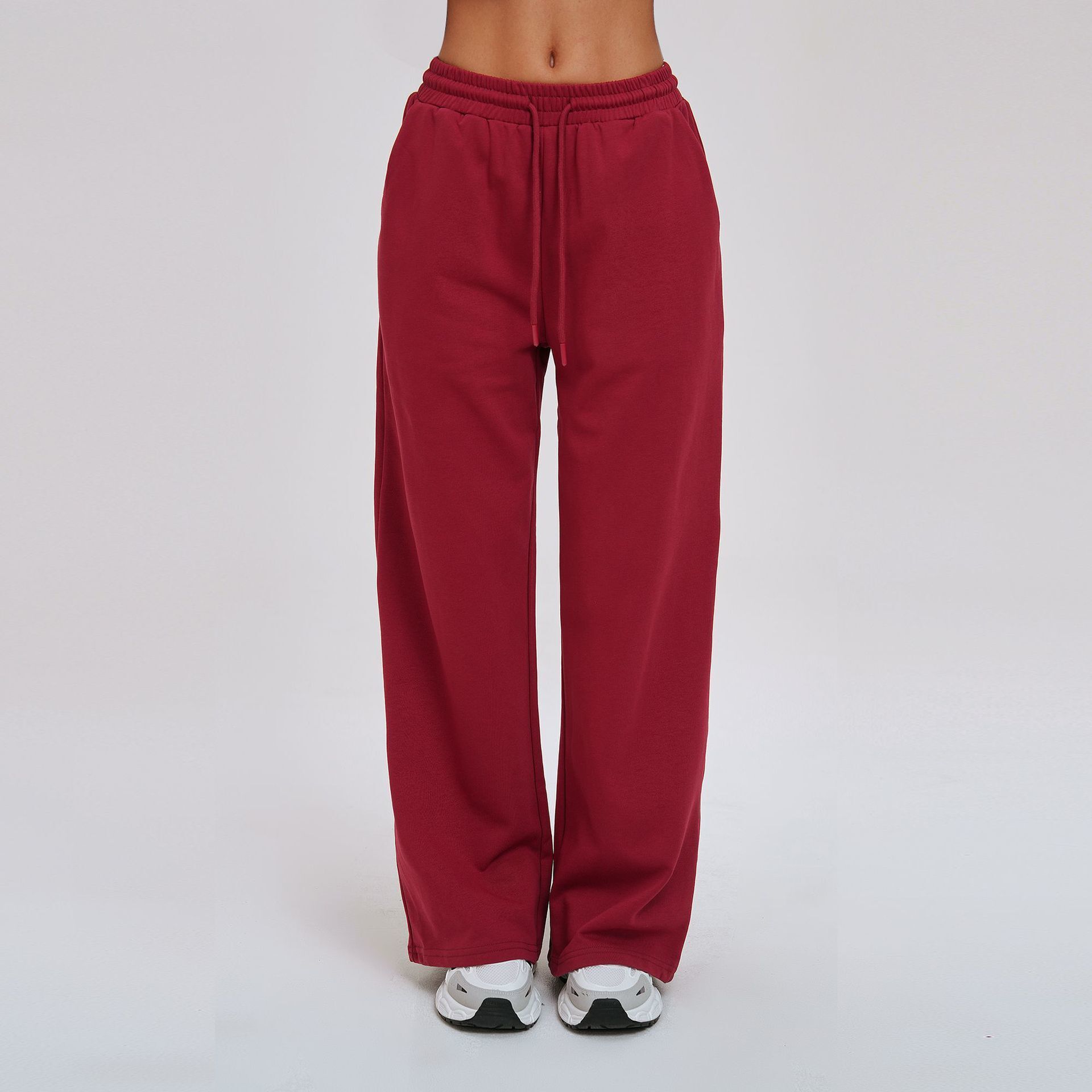 1771# A 3D Silver Women Sweatshirt Or Short Or Pants