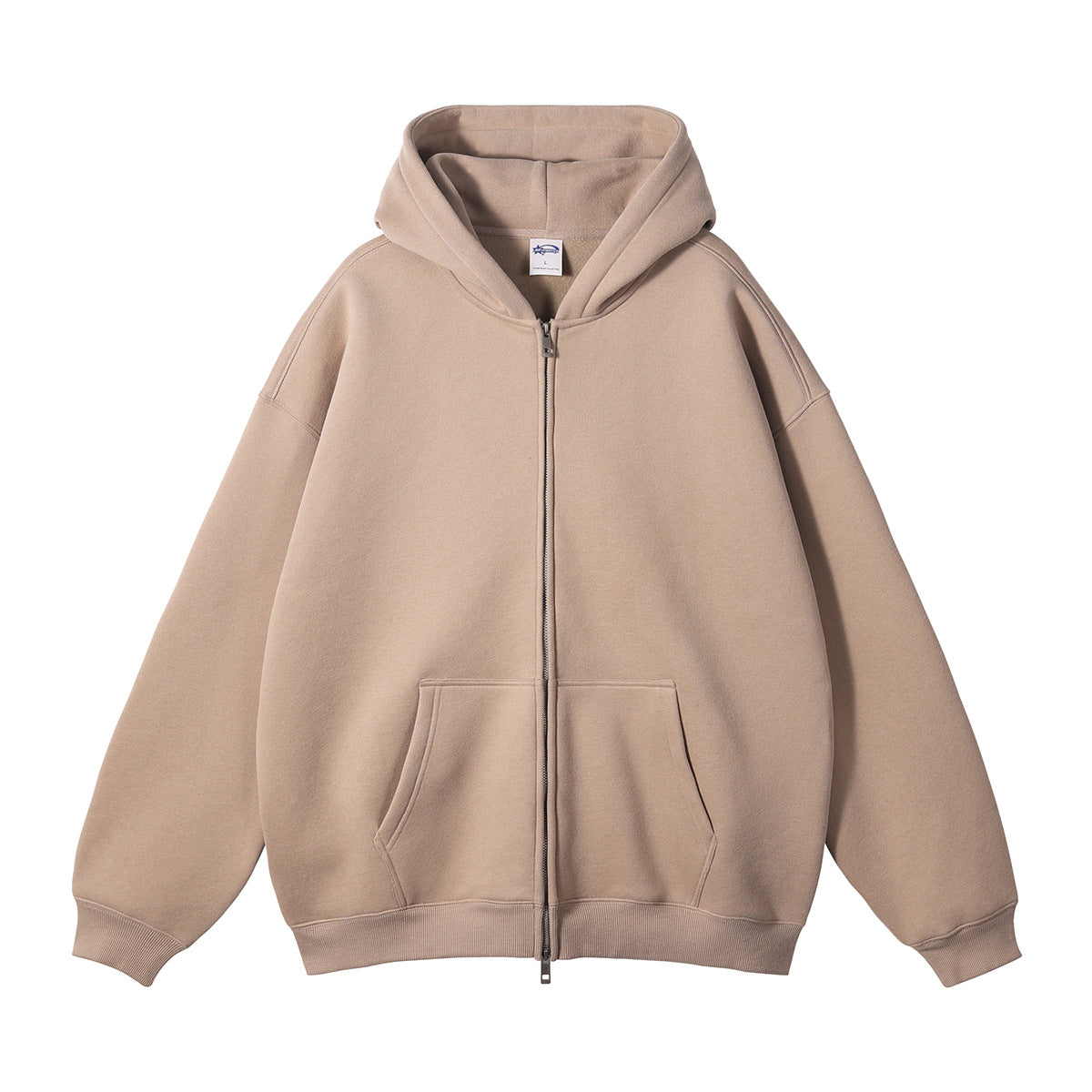 25# AL Hoodies Pants Sets