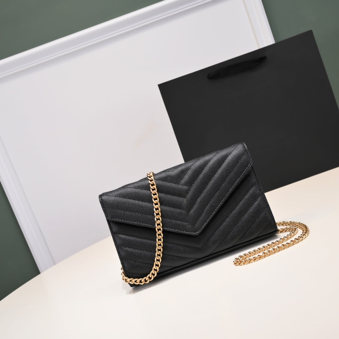 E6253# High Quality Bag