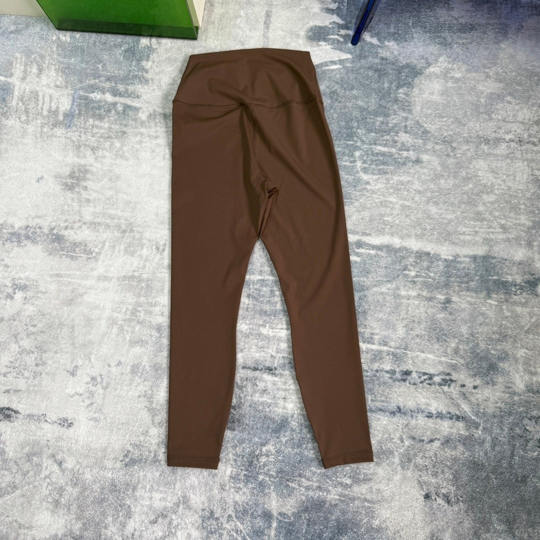 1998# GX A  Women Yoga Pants