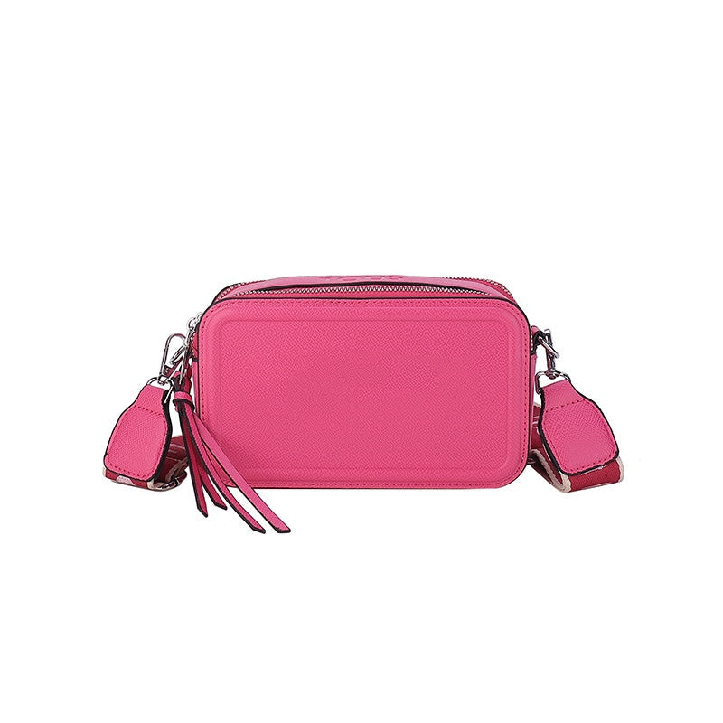 E3615#Fashion PU Bag