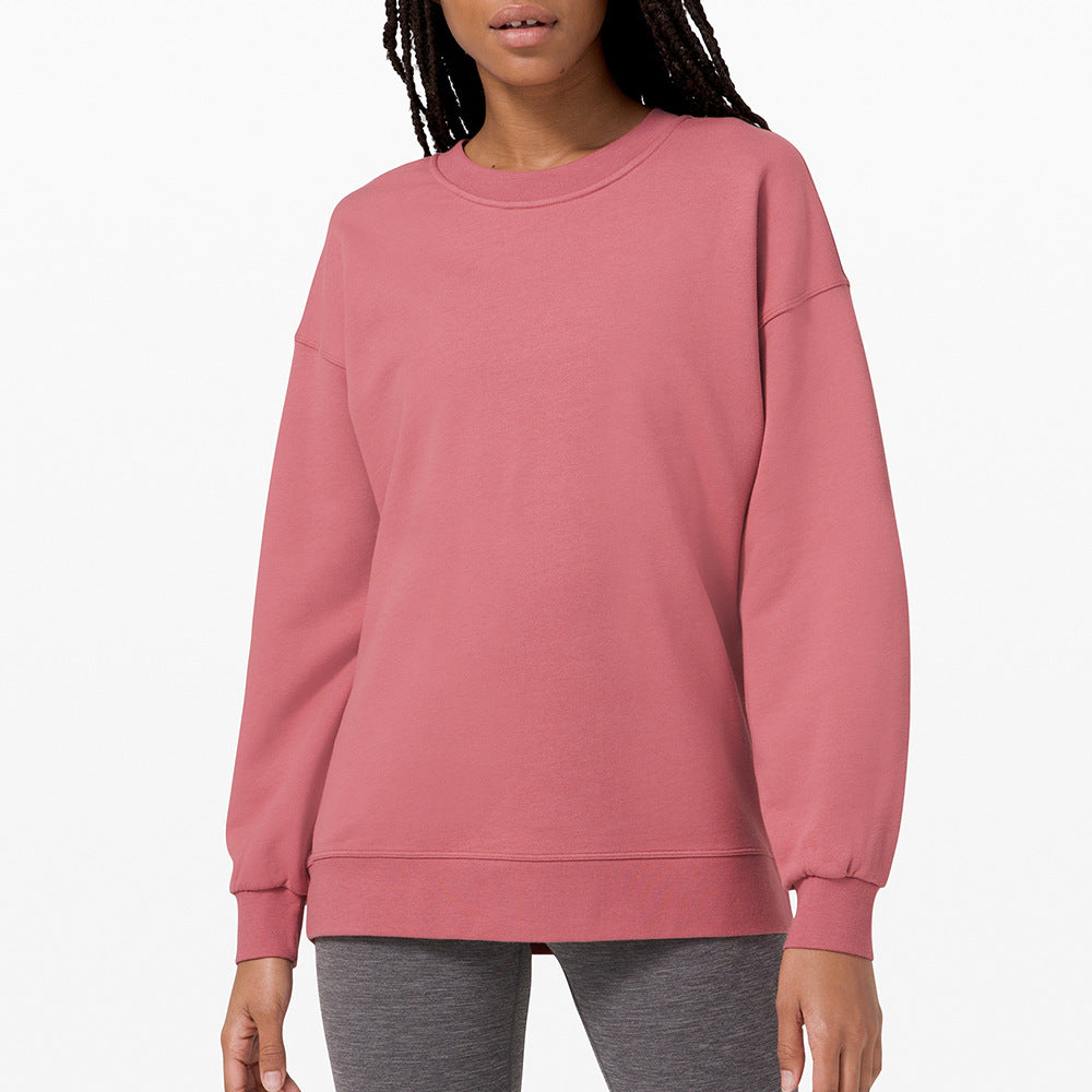 2027# sweatshirt