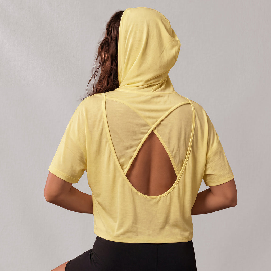 2638# A  Women Quick Drying Shirts