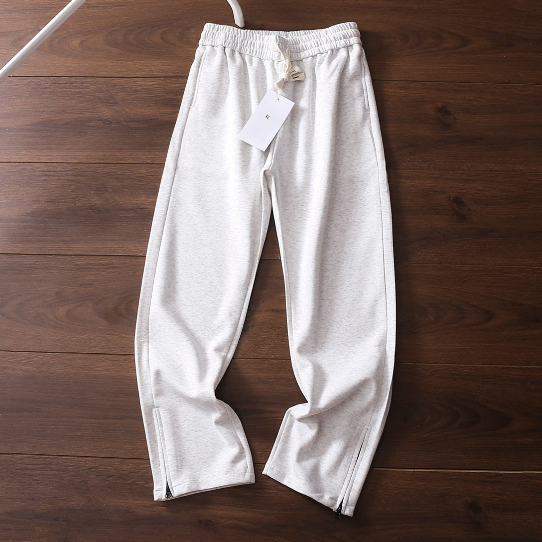 L5872# GX Men Sport Pants