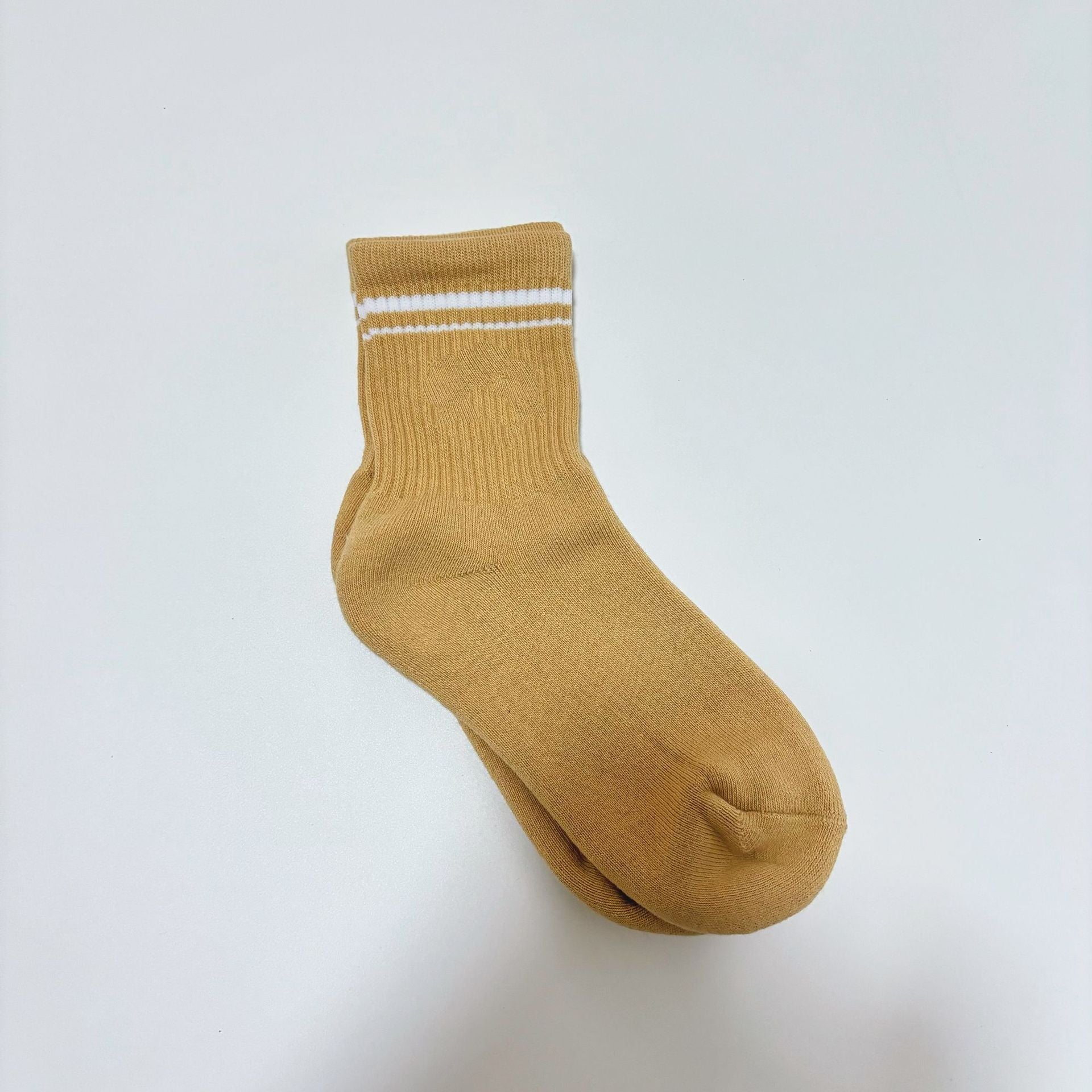 2237# A Unisex Socks