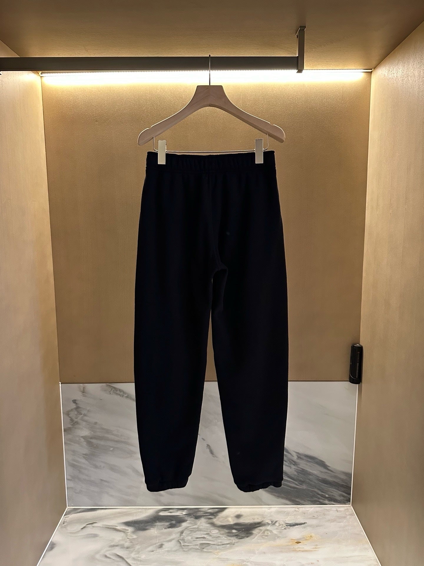 L5140# MC Women Hoodies Or Pants