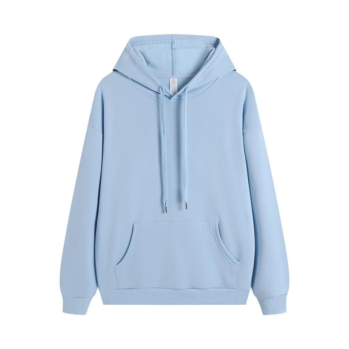1929# A 3D Silver Unisex Sport Hoodies