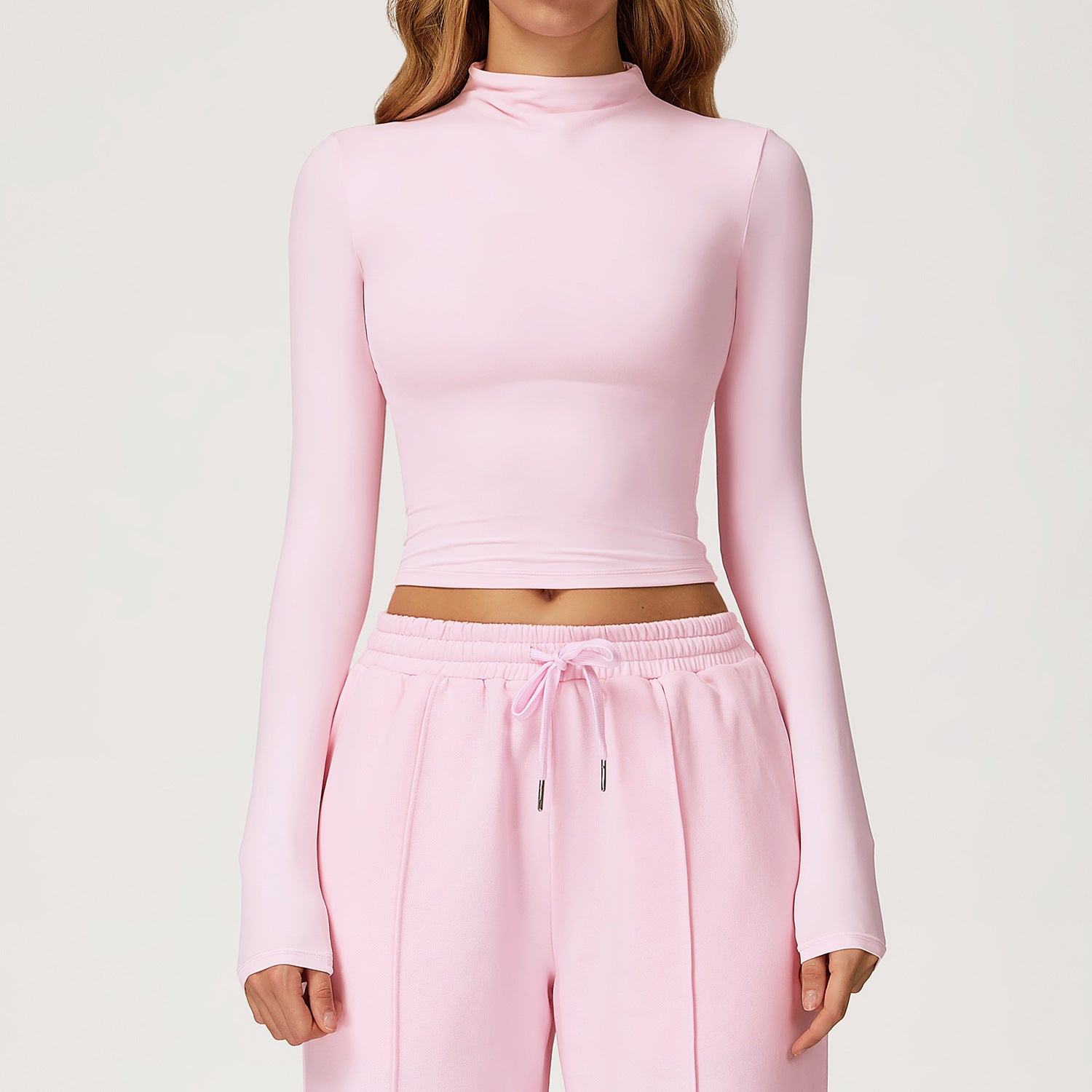 1663# A Women Yoga Shirts Or Pants