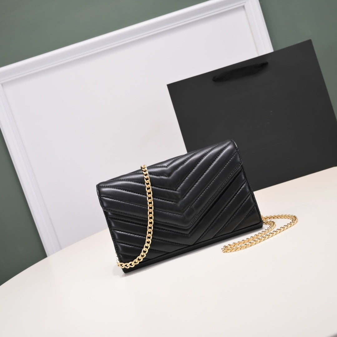 E6253# High Quality Bag