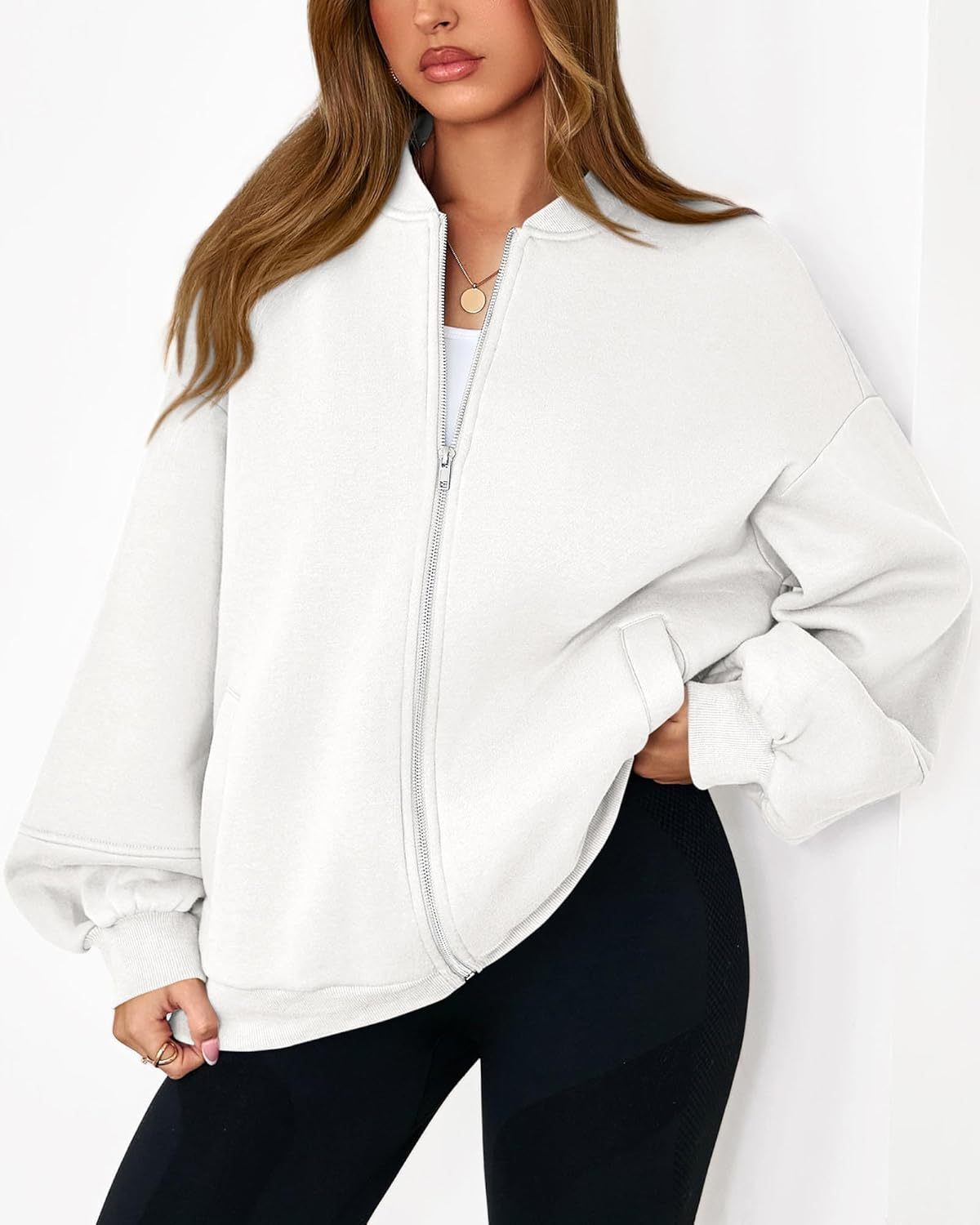 1705# A 3D Silver Jackets