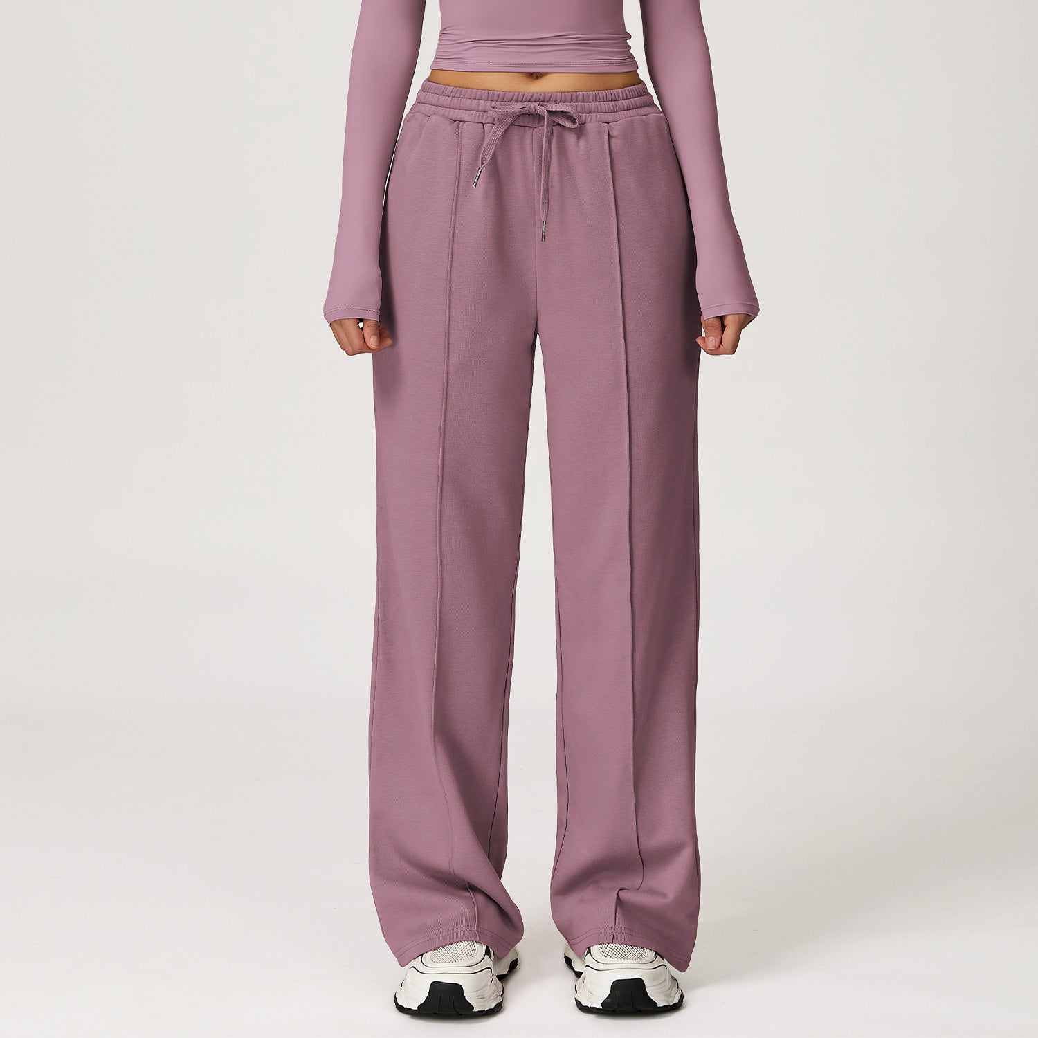 1663# A Women Yoga Shirts Or Pants