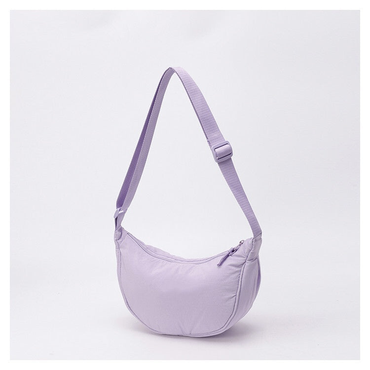 2213# A Large Capactiy Tote Bag