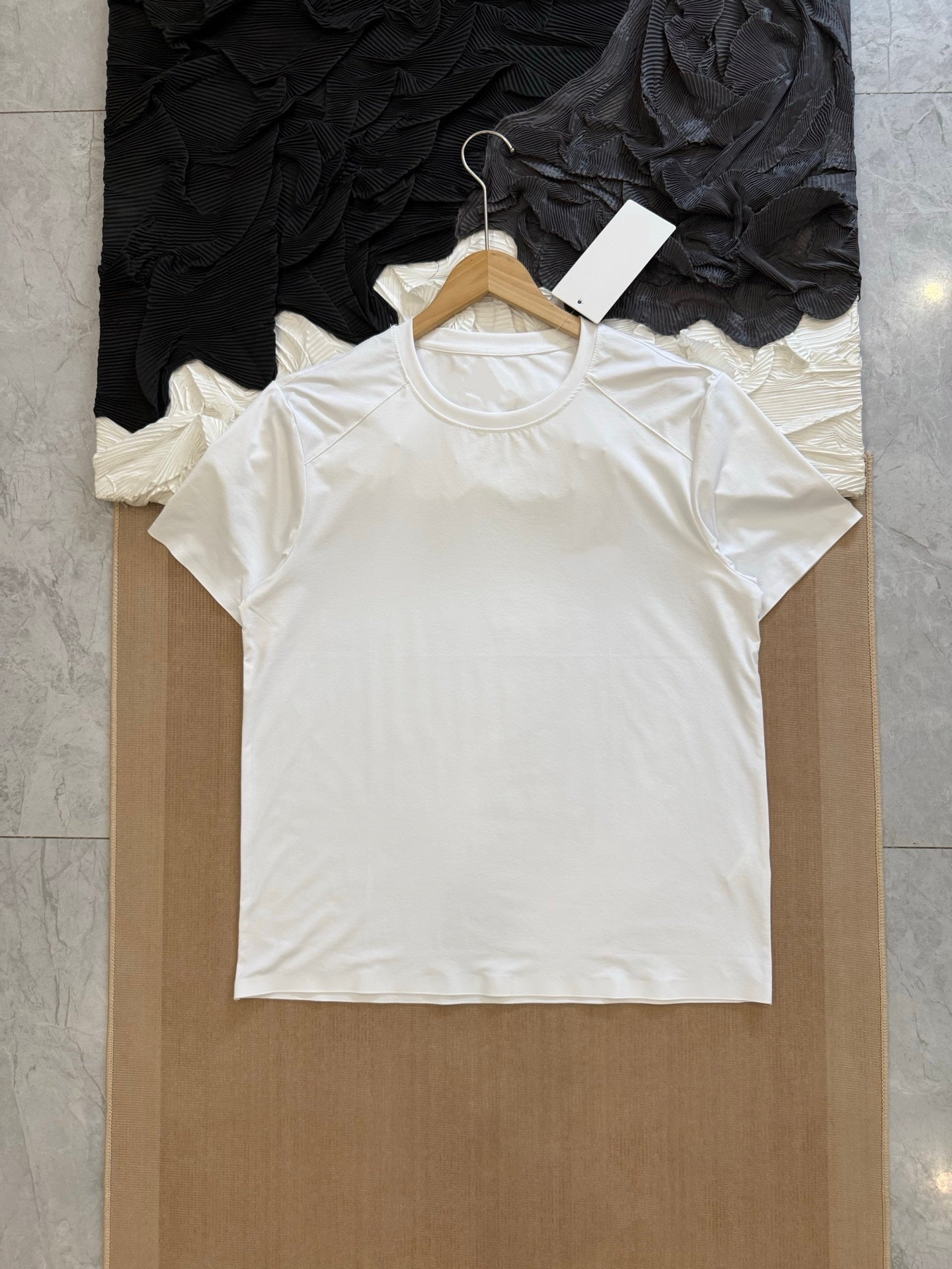 L6231# GX Men Sport Shirts