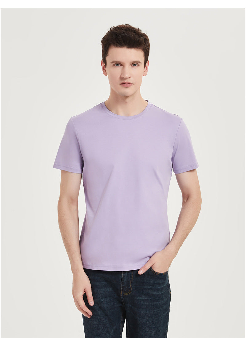 L5855#  Men T Shirts