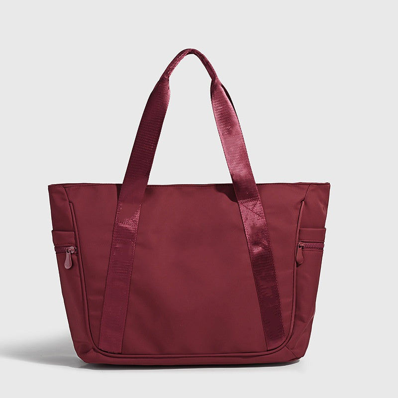 2067# A Women Tote Bag