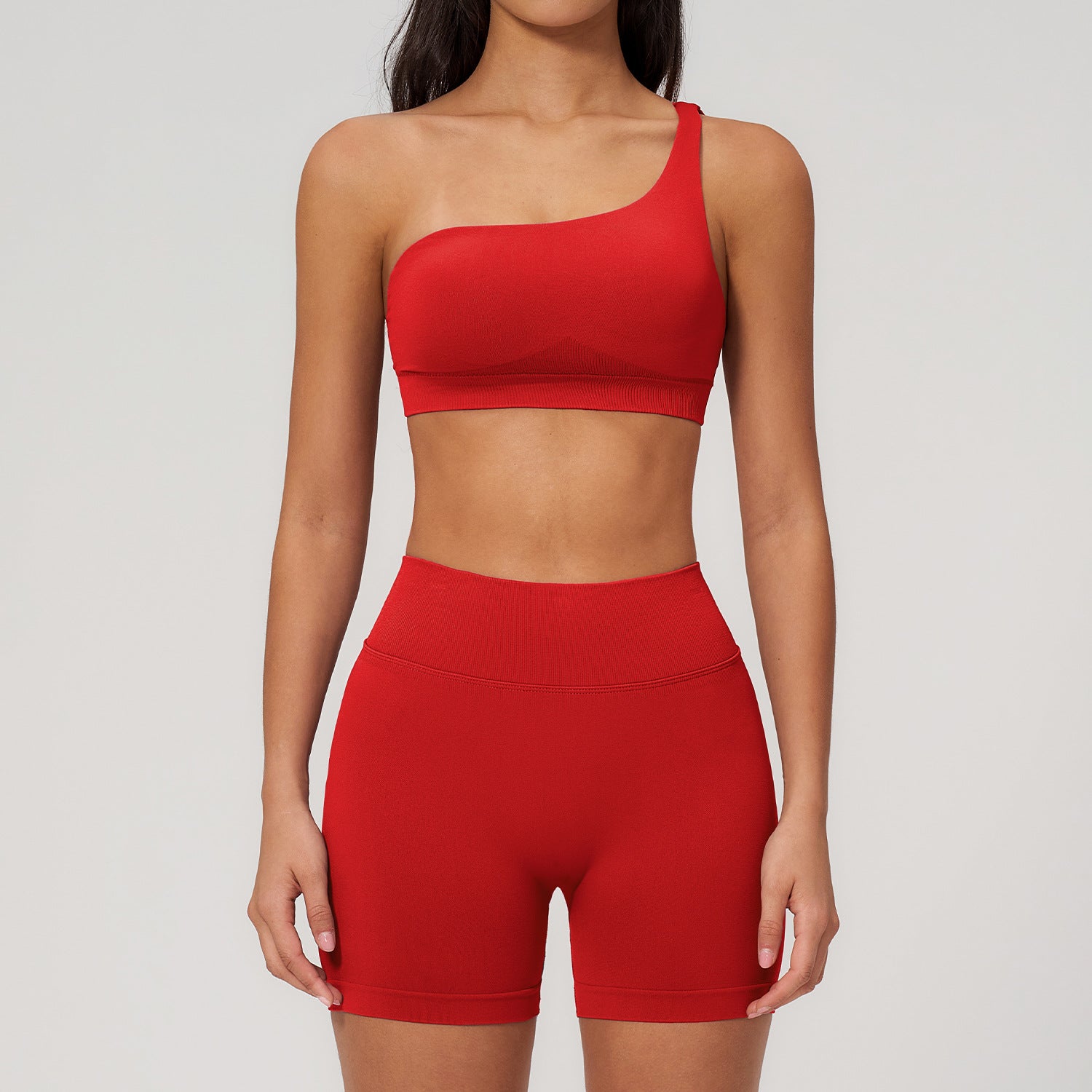 2140# A Women Yoga Bra Or Shorts Pants