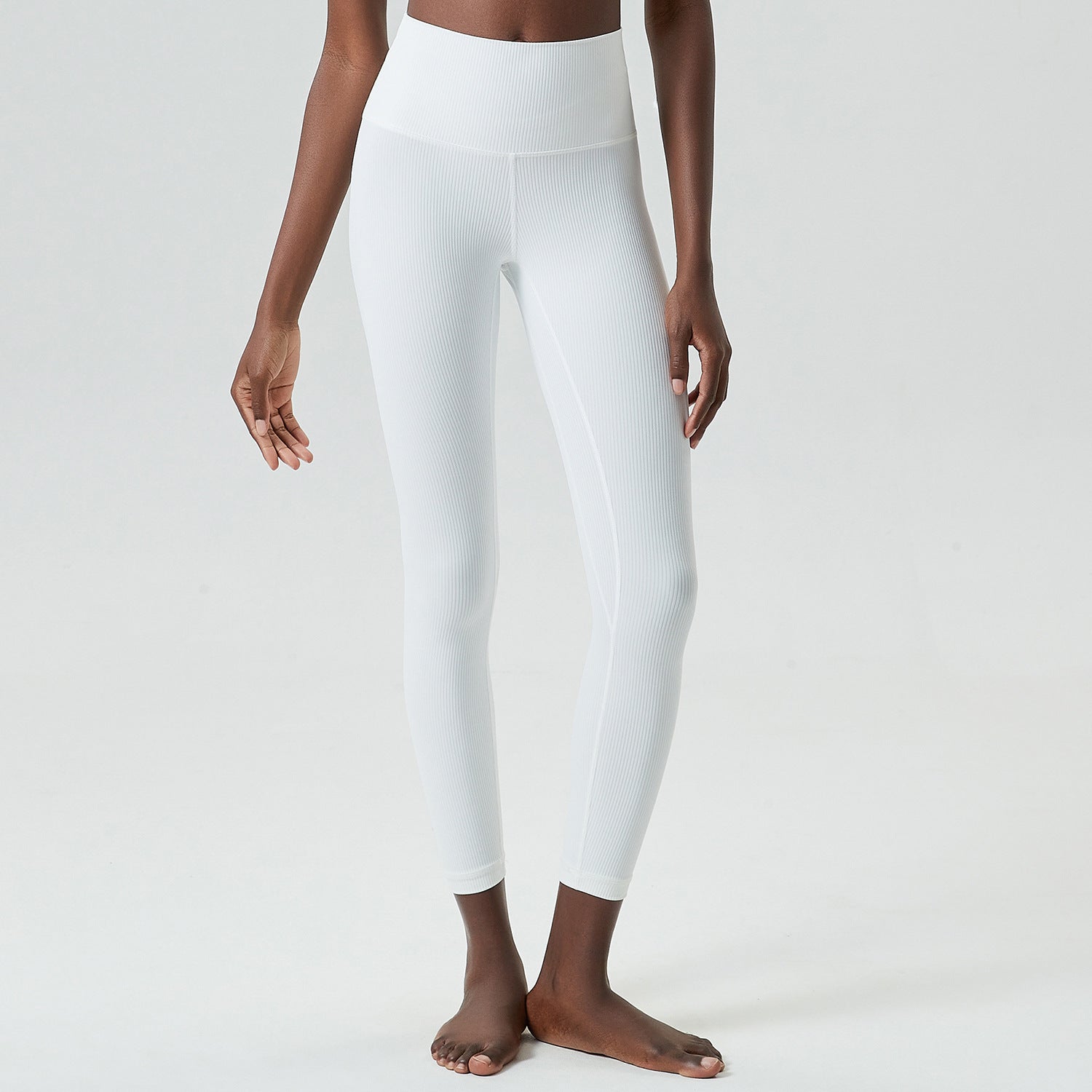 2031# A Women Yoga Bra Or pants