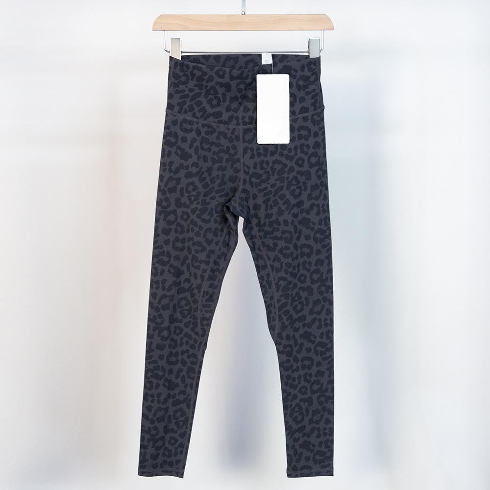 1242# Bra Pants Set