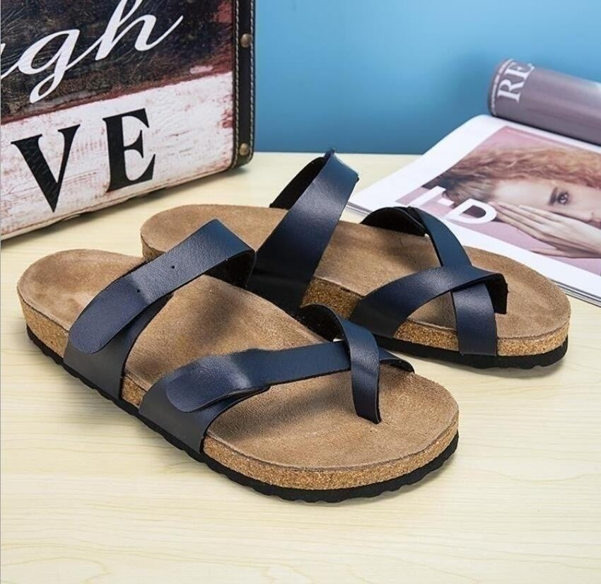 2051-1# Sandals