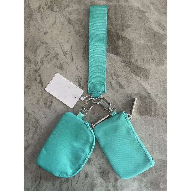 L5224# Key Chain