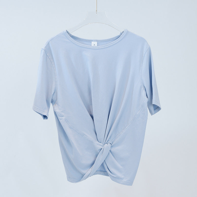 1263# T-shirt