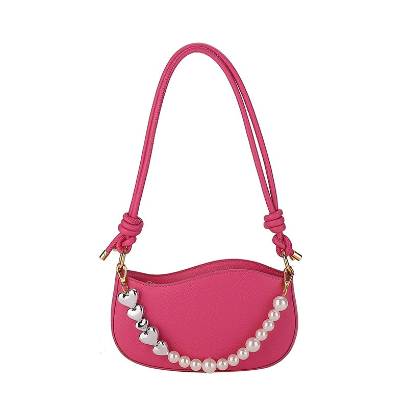 E3614#Women PU Bag