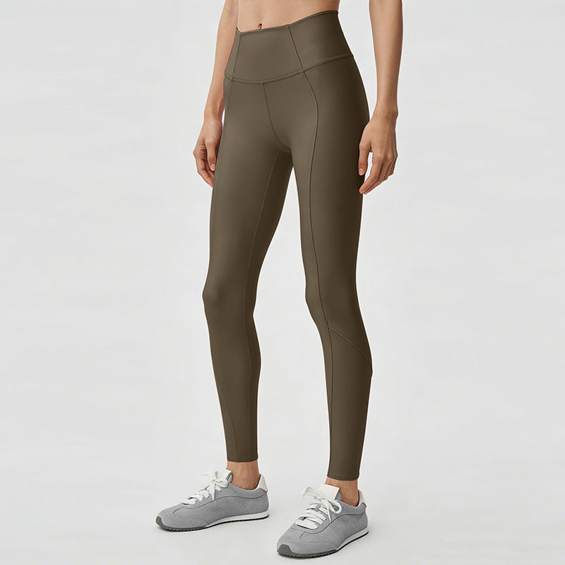 2423#A Women Yoga Bra Or Pants
