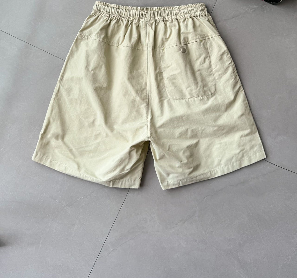 L6066# GX Men Sport Shorts