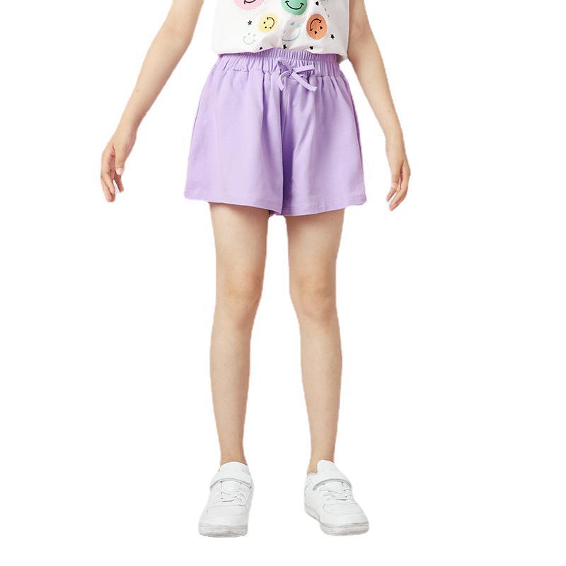 1972# Kids Shorts