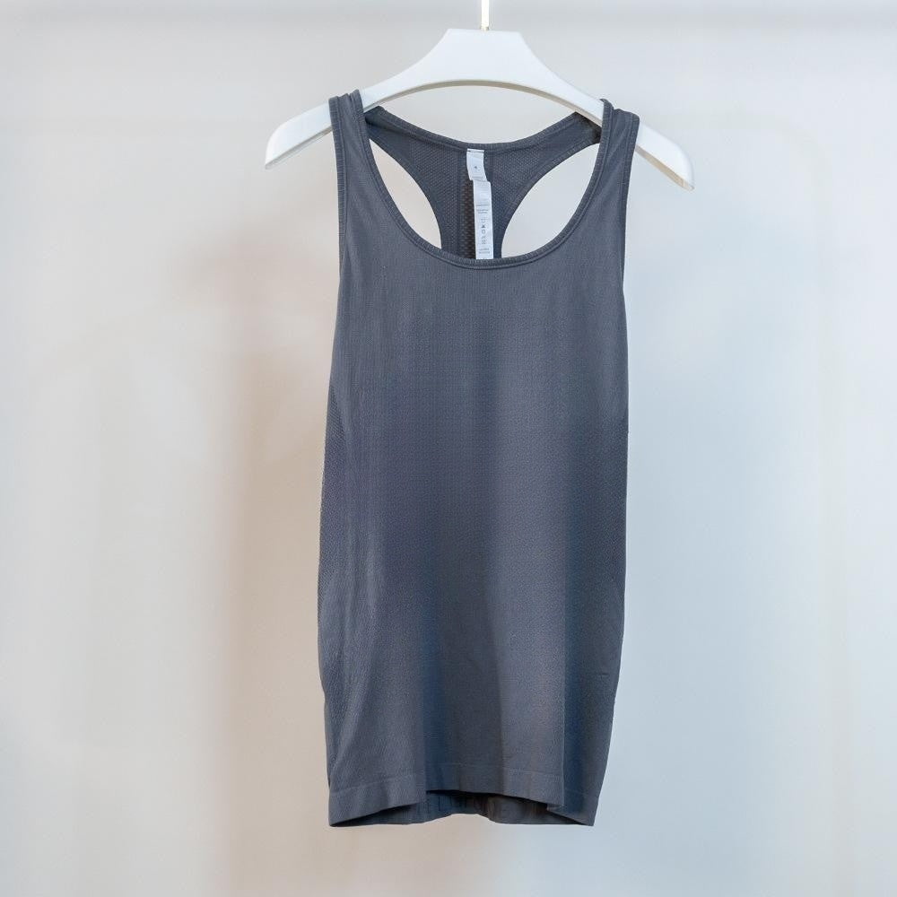 716# Tank Shirts