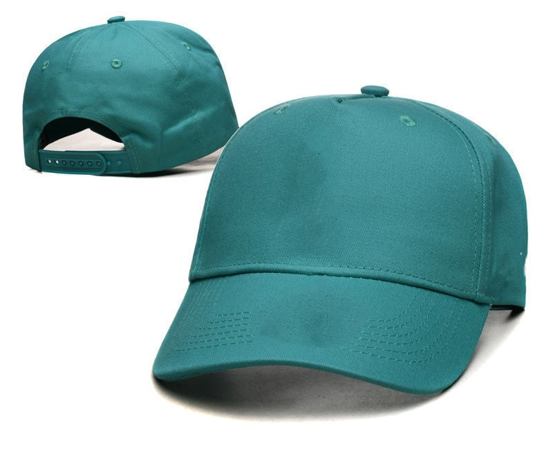 E1359 # Baseball cap