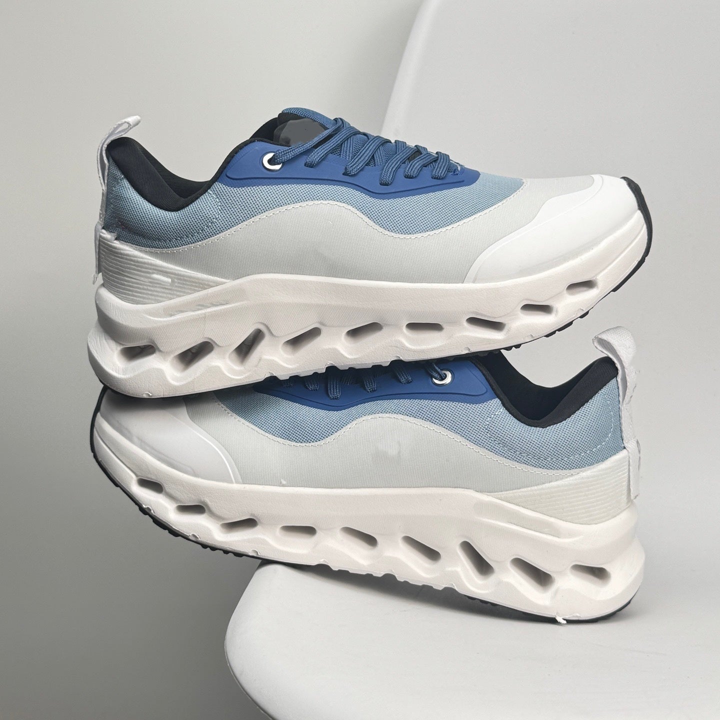 E6545# Unisex  Shoes