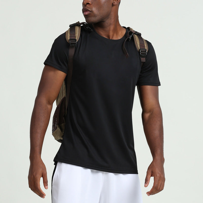 673#  Men T shirts