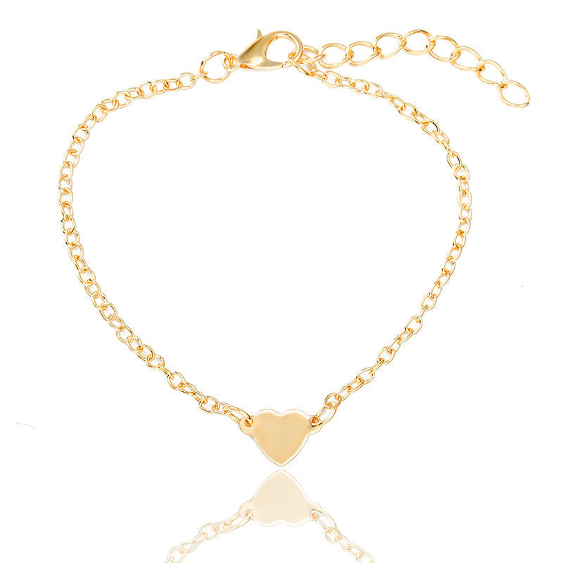 E1198#8 styles of bracelets