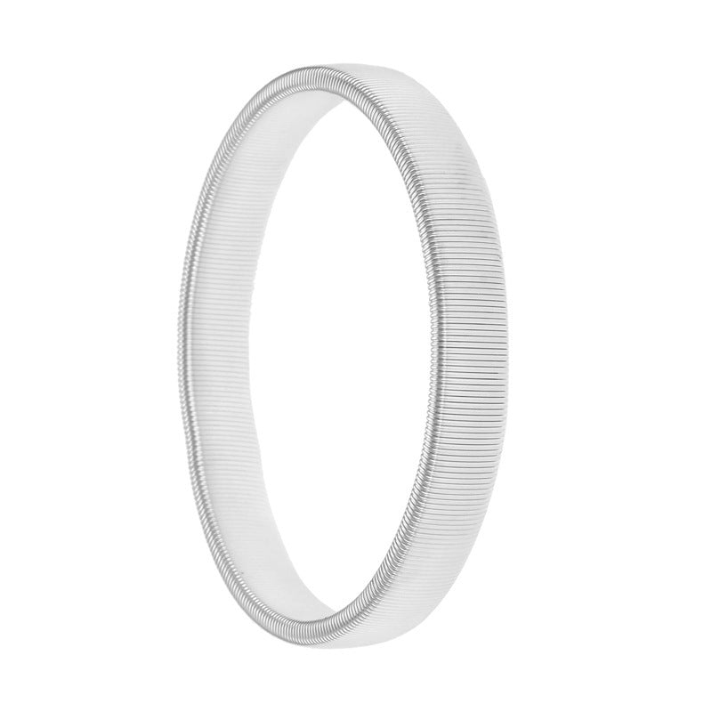 E2586#Chic Bracelets Go with Everthing