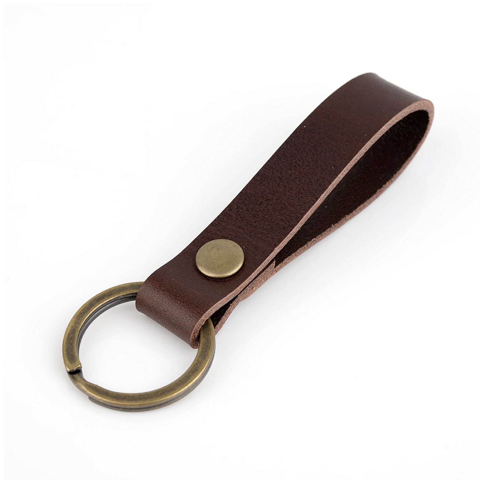 E6405# Key Chain