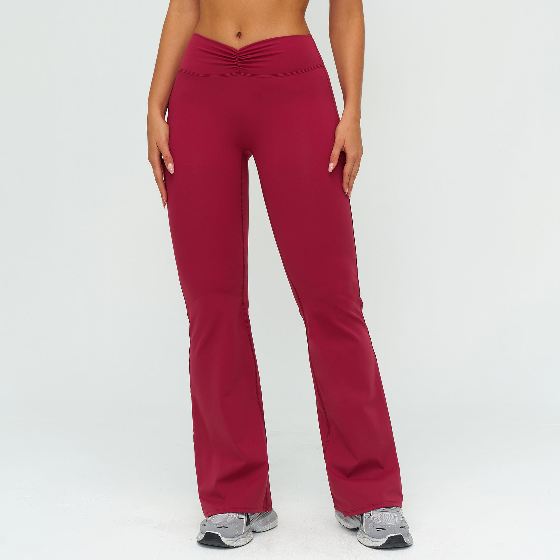 1665# A Women Yoga Bra Or Pants
