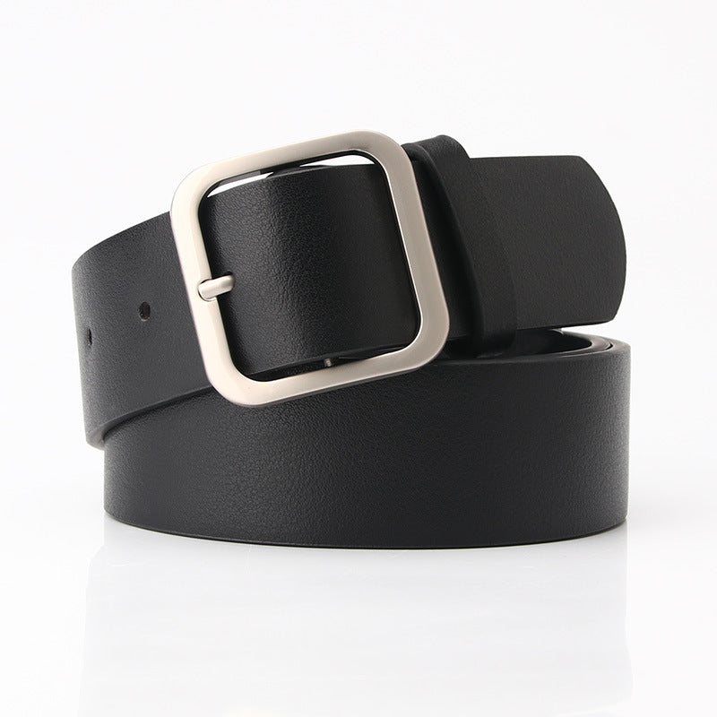 3285#   belt