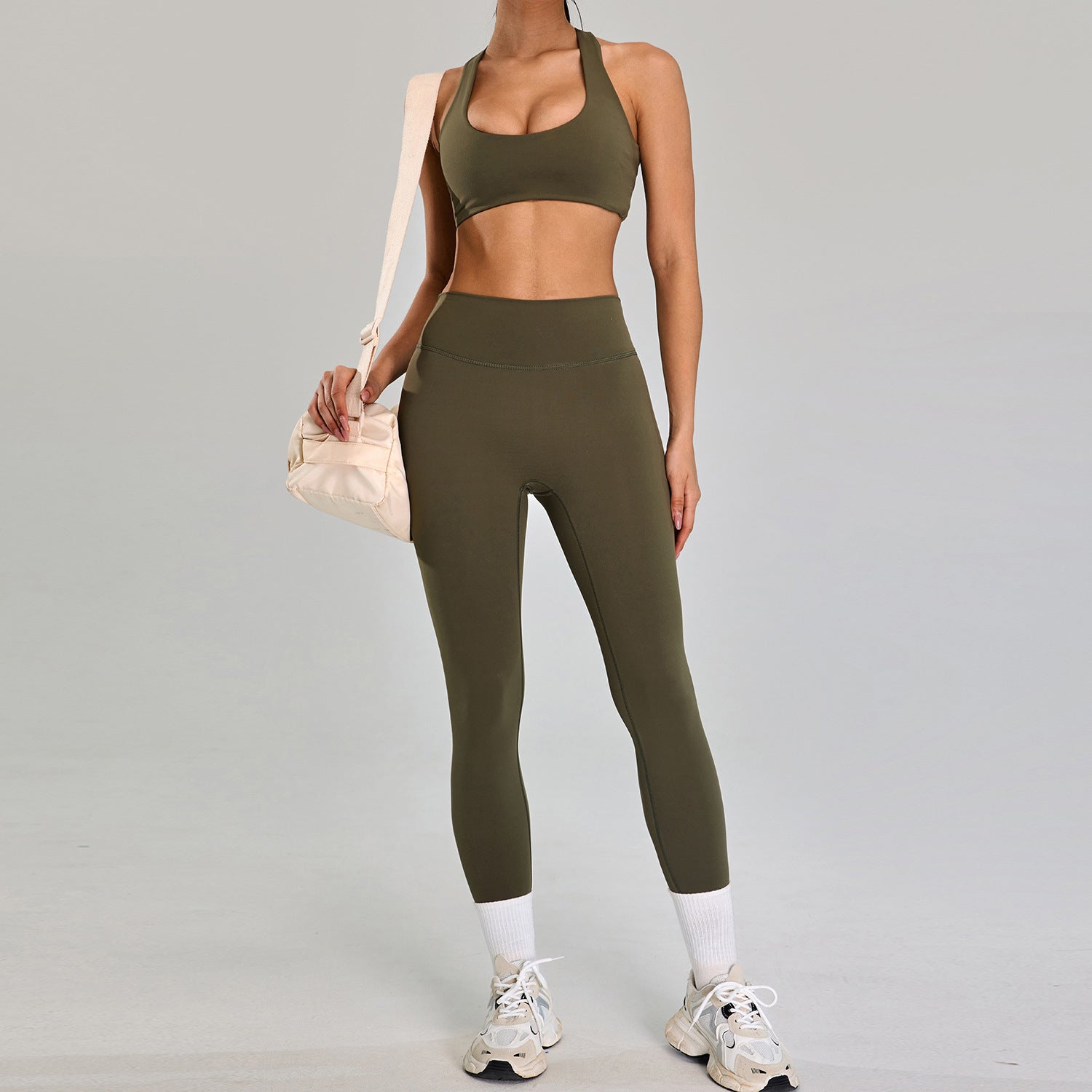 2005# A  Bra Or Pants