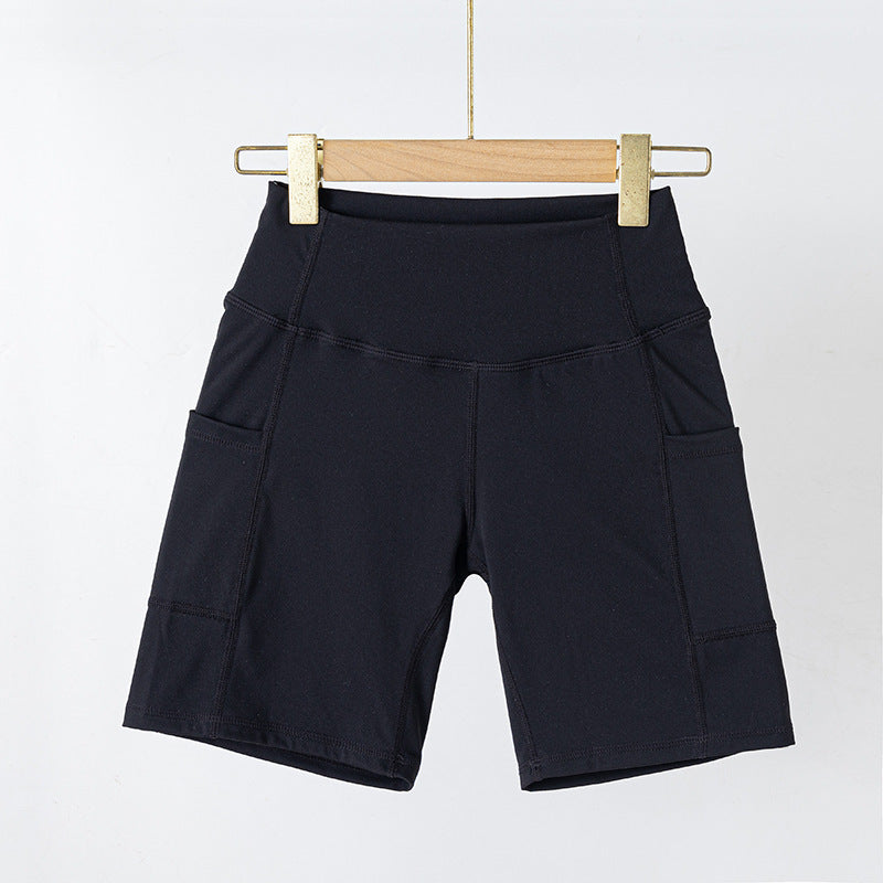 L5865#  Women Sports Shorts