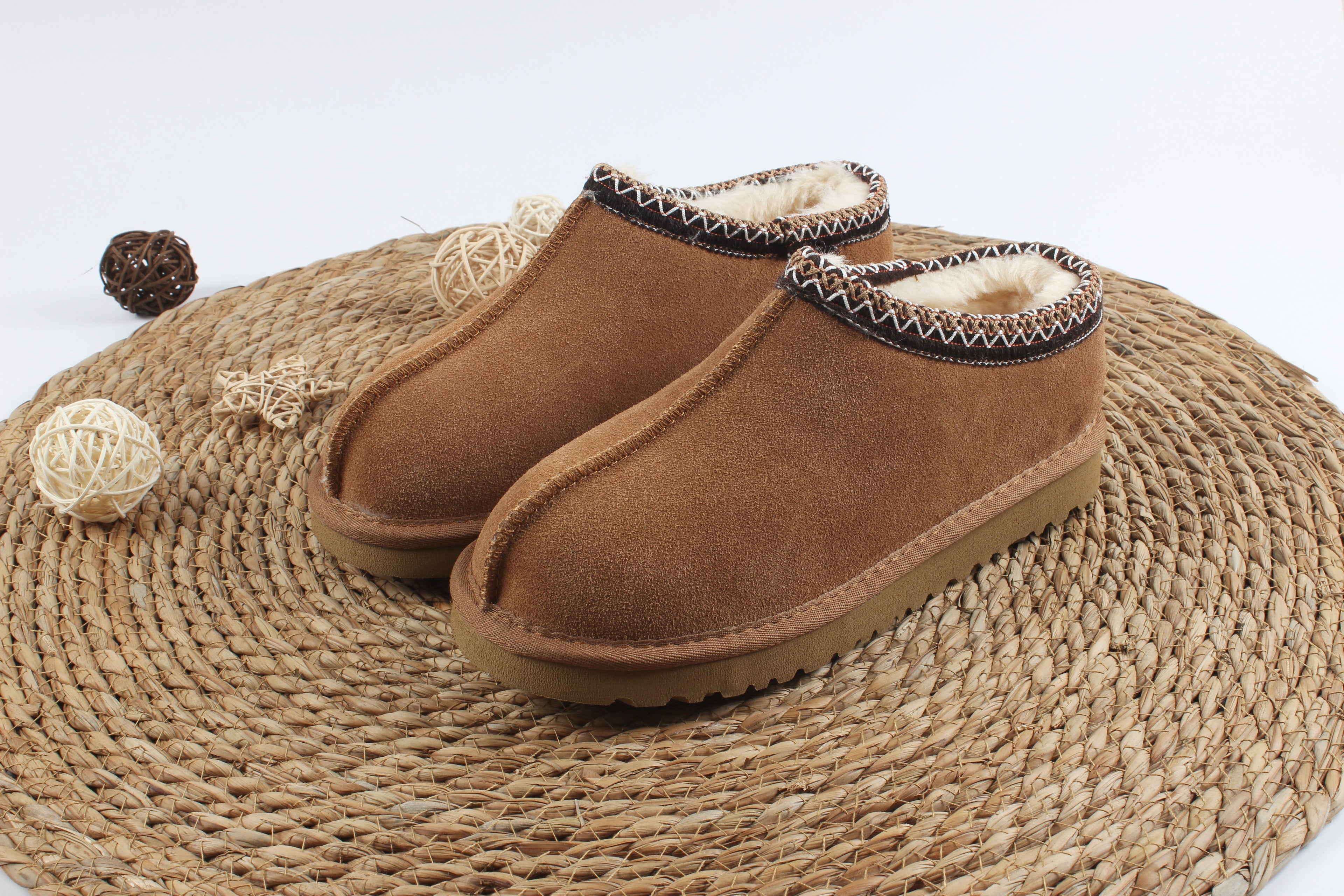3398# snow shoes