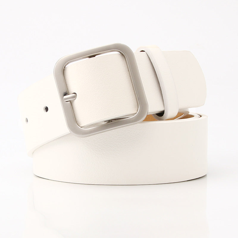 3285#   belt