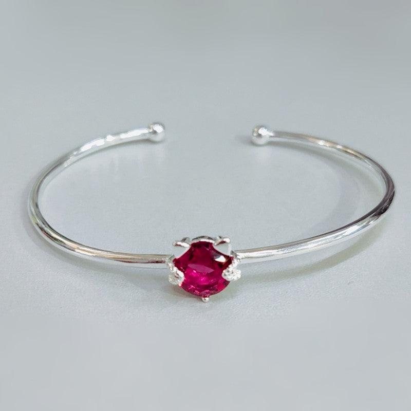 E1178# 4mm bracelet